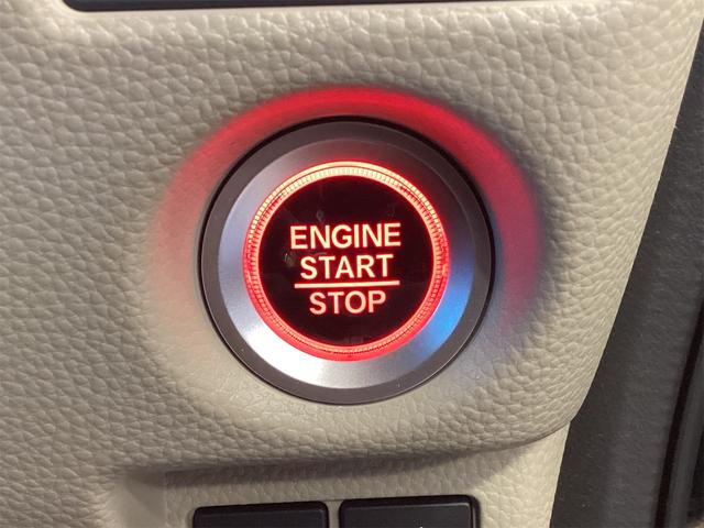 HONDA N-BOX G L HONDA SENSING