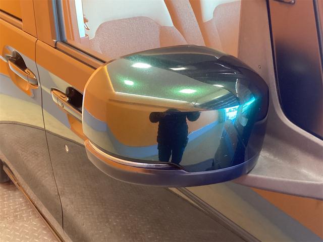 HONDA N-BOX G L HONDA SENSING