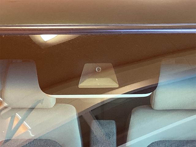 HONDA N-BOX G L HONDA SENSING