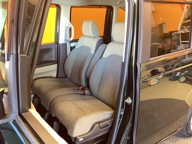HONDA N-BOX G L HONDA SENSING