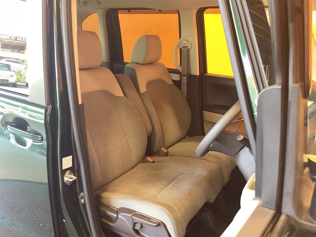 HONDA N-BOX G L HONDA SENSING