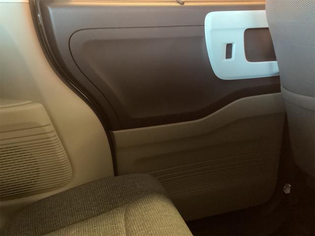 HONDA N-BOX G L HONDA SENSING