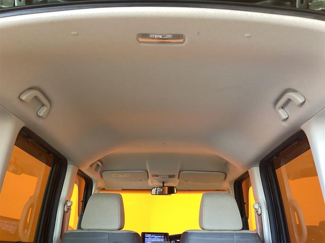 HONDA N-BOX G L HONDA SENSING