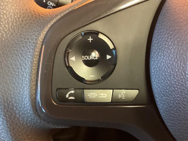 HONDA N-BOX G L HONDA SENSING