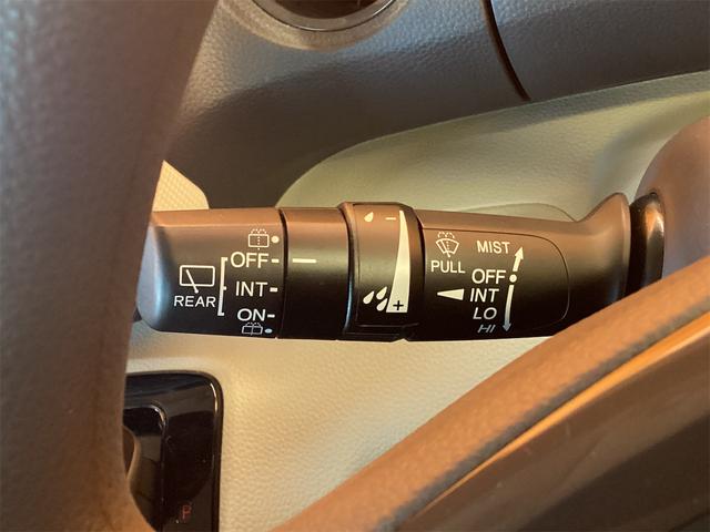 HONDA N-BOX G L HONDA SENSING