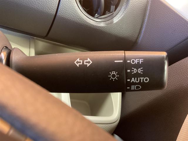 HONDA N-BOX G L HONDA SENSING