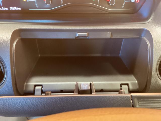 HONDA N-BOX G L HONDA SENSING