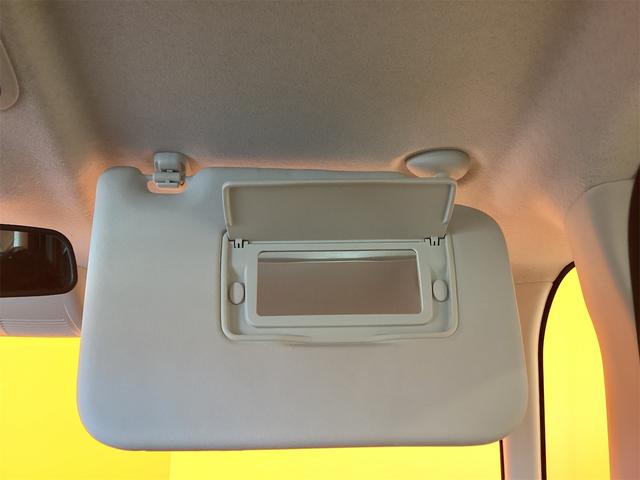 HONDA N-BOX G L HONDA SENSING