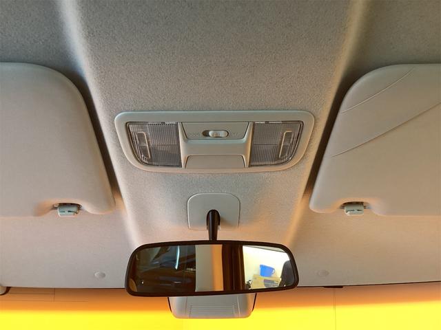 HONDA N-BOX G L HONDA SENSING