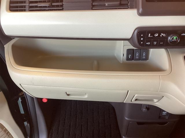 HONDA N-BOX G L HONDA SENSING