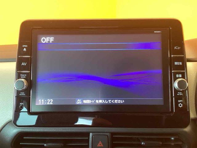 ルークス X ETC 全周囲カメラ 両側スライド・片側電動 ナビ オートライト スマートキー アイドリングストップ 電動格納ミラー ベンチシート CVT ミュージックプレイヤー接続可 エアコン パワーウィンドウ(52枚目)