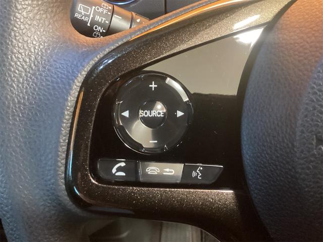 N-BOXカスタム G・Lホンダセンシング ETC バックカメラ 両側スライド・片側電動 ナビ TV オートクルーズコントロール レーンアシスト 衝突被害軽減システム オートライト スマートキー アイドリングストップ 電動格納ミラー(13枚目)