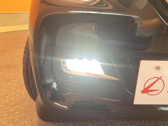 N-BOXカスタム G・Lホンダセンシング ETC バックカメラ 両側スライド・片側電動 ナビ TV オートクルーズコントロール レーンアシスト 衝突被害軽減システム オートライト スマートキー アイドリングストップ 電動格納ミラー(30枚目)