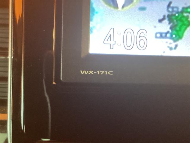 N-BOXカスタム G・Lホンダセンシング ETC バックカメラ 両側スライド・片側電動 ナビ TV オートクルーズコントロール レーンアシスト 衝突被害軽減システム オートライト スマートキー アイドリングストップ 電動格納ミラー(49枚目)