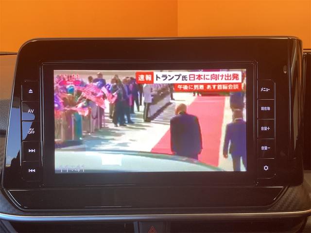 ノート X バックカメラ ナビ TV クリアランスソナー 衝突被害軽減システム オートマチックハイビーム オートライト スマートキー シートヒーター CVT 盗難防止システム 衝突安全ボディ(8枚目)