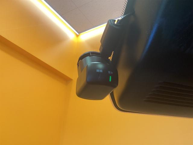 ノート X バックカメラ ナビ TV クリアランスソナー 衝突被害軽減システム オートマチックハイビーム オートライト スマートキー シートヒーター CVT 盗難防止システム 衝突安全ボディ(13枚目)