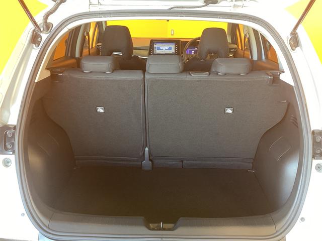 ノート X バックカメラ ナビ TV クリアランスソナー 衝突被害軽減システム オートマチックハイビーム オートライト スマートキー シートヒーター CVT 盗難防止システム 衝突安全ボディ(22枚目)