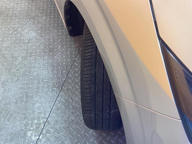 ノート X バックカメラ ナビ TV クリアランスソナー 衝突被害軽減システム オートマチックハイビーム オートライト スマートキー シートヒーター CVT 盗難防止システム 衝突安全ボディ(24枚目)