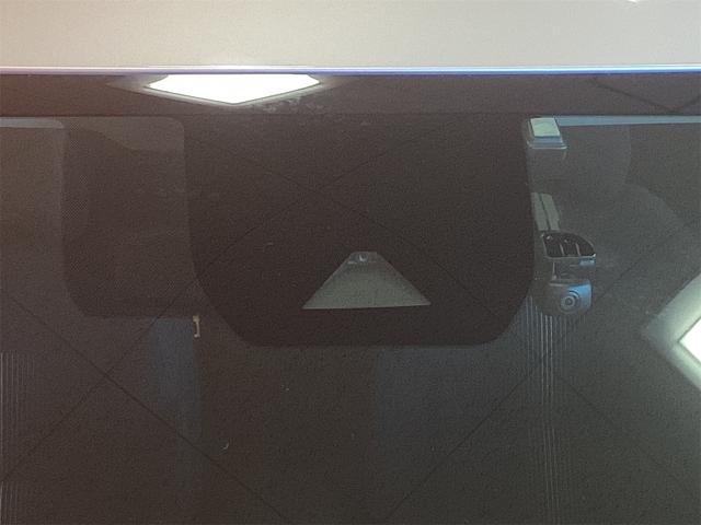 ノート X バックカメラ ナビ TV クリアランスソナー 衝突被害軽減システム オートマチックハイビーム オートライト スマートキー シートヒーター CVT 盗難防止システム 衝突安全ボディ(27枚目)