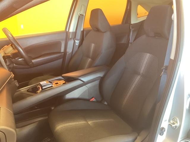 ノート X バックカメラ ナビ TV クリアランスソナー 衝突被害軽減システム オートマチックハイビーム オートライト スマートキー シートヒーター CVT 盗難防止システム 衝突安全ボディ(29枚目)