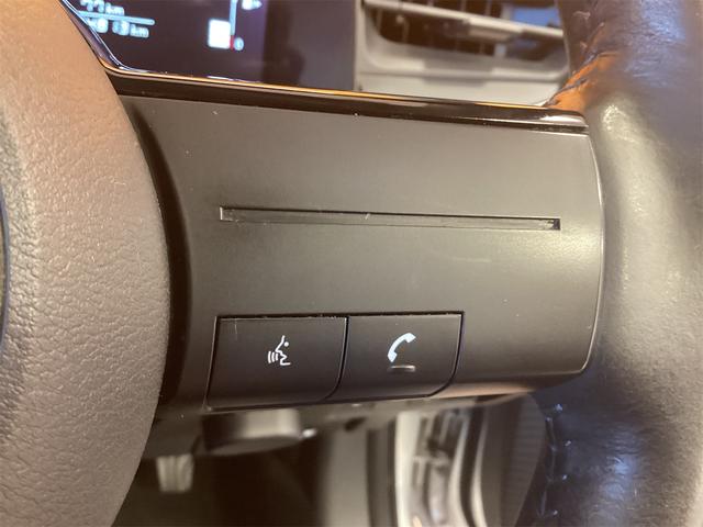 ノート X バックカメラ ナビ TV クリアランスソナー 衝突被害軽減システム オートマチックハイビーム オートライト スマートキー シートヒーター CVT 盗難防止システム 衝突安全ボディ(46枚目)