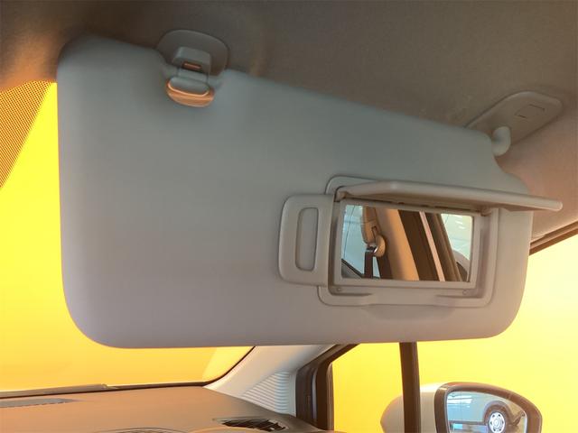 ノート X バックカメラ ナビ TV クリアランスソナー 衝突被害軽減システム オートマチックハイビーム オートライト スマートキー シートヒーター CVT 盗難防止システム 衝突安全ボディ(50枚目)