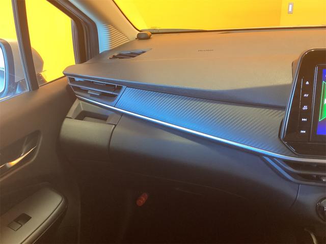 ノート X バックカメラ ナビ TV クリアランスソナー 衝突被害軽減システム オートマチックハイビーム オートライト スマートキー シートヒーター CVT 盗難防止システム 衝突安全ボディ(52枚目)