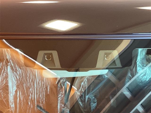 ハスラー ハイブリッドＸ　クリアランスソナー　オートクルーズコントロール　レーンアシスト　衝突被害軽減システム　オートライト　ＬＥＤヘッドランプ　スマートキー　アイドリングストップ　電動格納ミラー　シートヒーター　ＣＶＴ（26枚目）