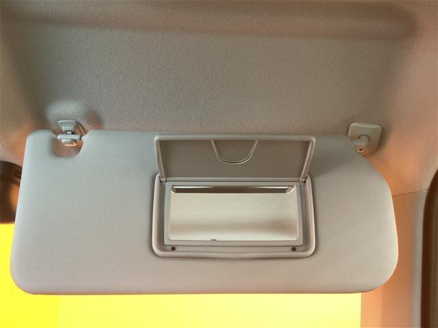 ハスラー ハイブリッドＸ　クリアランスソナー　オートクルーズコントロール　レーンアシスト　衝突被害軽減システム　オートライト　ＬＥＤヘッドランプ　スマートキー　アイドリングストップ　電動格納ミラー　シートヒーター　ＣＶＴ（29枚目）