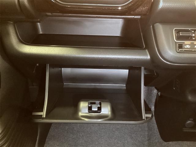 ハスラー ハイブリッドＸ　クリアランスソナー　オートクルーズコントロール　レーンアシスト　衝突被害軽減システム　オートライト　ＬＥＤヘッドランプ　スマートキー　アイドリングストップ　電動格納ミラー　シートヒーター　ＣＶＴ（31枚目）