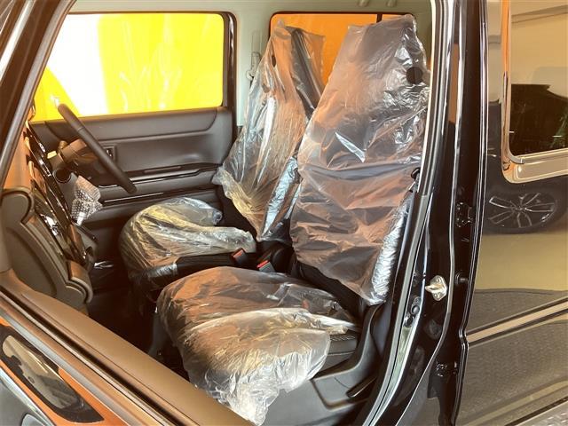 ハスラー ハイブリッドＸ　クリアランスソナー　オートクルーズコントロール　レーンアシスト　衝突被害軽減システム　オートライト　ＬＥＤヘッドランプ　スマートキー　アイドリングストップ　電動格納ミラー　シートヒーター　ＣＶＴ（32枚目）