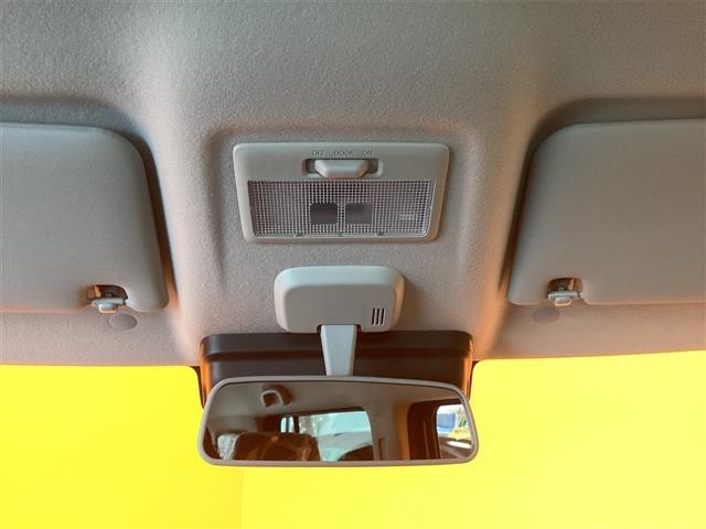 ハスラー ハイブリッドＸ　クリアランスソナー　オートクルーズコントロール　レーンアシスト　衝突被害軽減システム　オートライト　ＬＥＤヘッドランプ　スマートキー　アイドリングストップ　電動格納ミラー　シートヒーター　ＣＶＴ（38枚目）