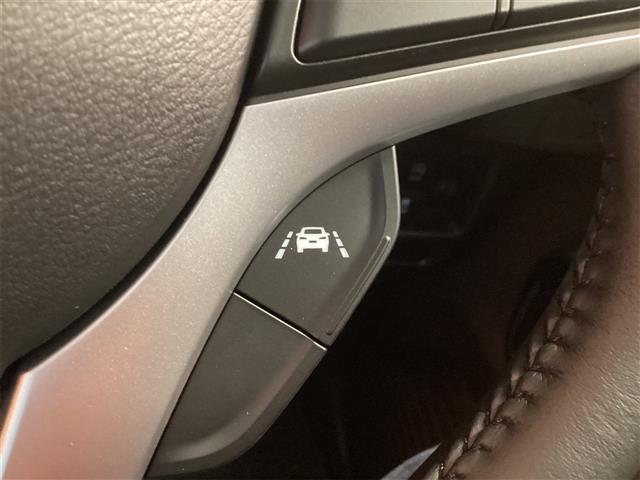 ハスラー ハイブリッドＸ　クリアランスソナー　オートクルーズコントロール　レーンアシスト　衝突被害軽減システム　オートライト　ＬＥＤヘッドランプ　スマートキー　アイドリングストップ　電動格納ミラー　シートヒーター　ＣＶＴ（46枚目）