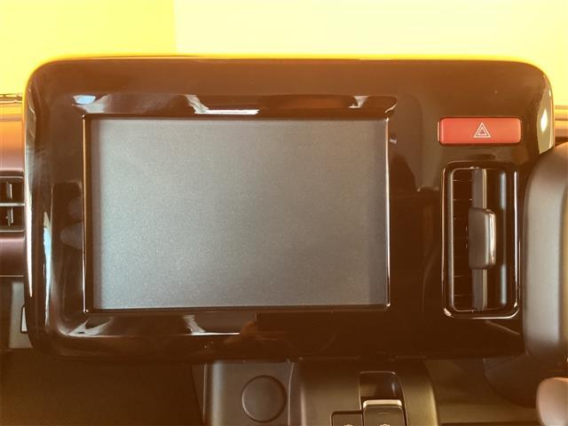 スペーシアカスタム ハイブリッドGS 両側スライド・片側電動 クリアランスソナー オートクルーズコントロール レーンアシスト 衝突被害軽減システム オートライト LEDヘッドランプ スマートキー アイドリングストップ 電動格納ミラー(7枚目)