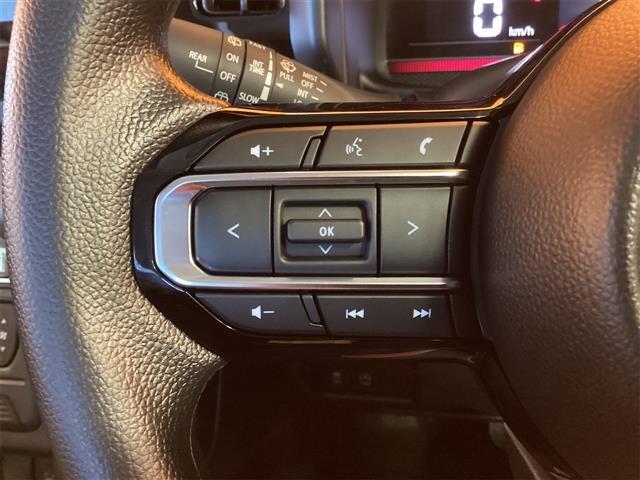 スペーシアカスタム ハイブリッドGS 両側スライド・片側電動 クリアランスソナー オートクルーズコントロール レーンアシスト 衝突被害軽減システム オートライト LEDヘッドランプ スマートキー アイドリングストップ 電動格納ミラー(11枚目)