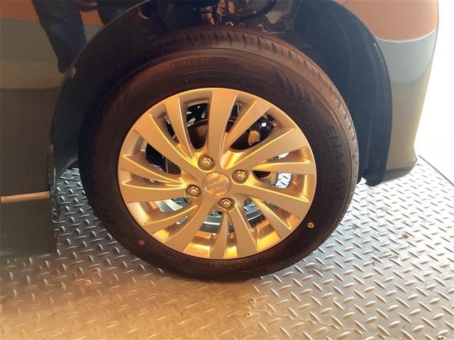 スペーシアカスタム ハイブリッドGS 両側スライド・片側電動 クリアランスソナー オートクルーズコントロール レーンアシスト 衝突被害軽減システム オートライト LEDヘッドランプ スマートキー アイドリングストップ 電動格納ミラー(22枚目)