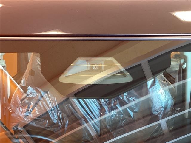 スペーシアカスタム ハイブリッドGS 両側スライド・片側電動 クリアランスソナー オートクルーズコントロール レーンアシスト 衝突被害軽減システム オートライト LEDヘッドランプ スマートキー アイドリングストップ 電動格納ミラー(24枚目)