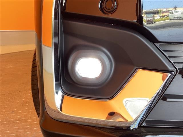 スペーシアカスタム ハイブリッドGS 両側スライド・片側電動 クリアランスソナー オートクルーズコントロール レーンアシスト 衝突被害軽減システム オートライト LEDヘッドランプ スマートキー アイドリングストップ 電動格納ミラー(26枚目)