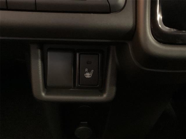 スペーシアカスタム ハイブリッドGS 両側スライド・片側電動 クリアランスソナー オートクルーズコントロール レーンアシスト 衝突被害軽減システム オートライト LEDヘッドランプ スマートキー アイドリングストップ 電動格納ミラー(30枚目)