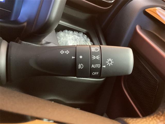 スペーシアカスタム ハイブリッドGS 両側スライド・片側電動 クリアランスソナー オートクルーズコントロール レーンアシスト 衝突被害軽減システム オートライト LEDヘッドランプ スマートキー アイドリングストップ 電動格納ミラー(32枚目)