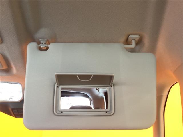 スペーシアカスタム ハイブリッドGS 両側スライド・片側電動 クリアランスソナー オートクルーズコントロール レーンアシスト 衝突被害軽減システム オートライト LEDヘッドランプ スマートキー アイドリングストップ 電動格納ミラー(33枚目)