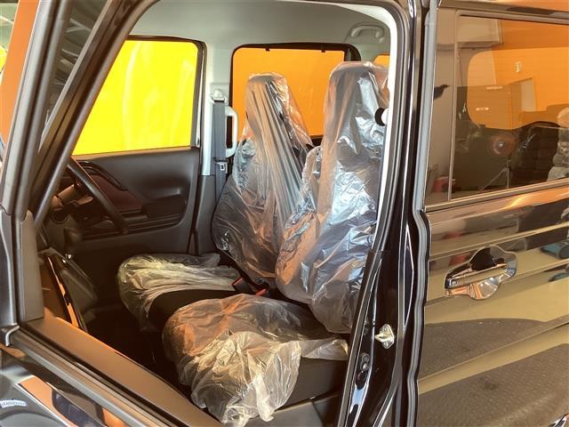 スペーシアカスタム ハイブリッドGS 両側スライド・片側電動 クリアランスソナー オートクルーズコントロール レーンアシスト 衝突被害軽減システム オートライト LEDヘッドランプ スマートキー アイドリングストップ 電動格納ミラー(37枚目)