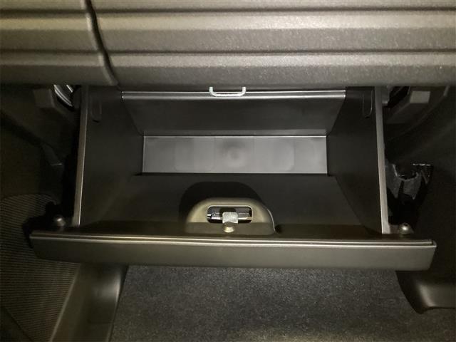 スペーシアカスタム ハイブリッドGS 両側スライド・片側電動 クリアランスソナー オートクルーズコントロール レーンアシスト 衝突被害軽減システム オートライト LEDヘッドランプ スマートキー アイドリングストップ 電動格納ミラー(40枚目)