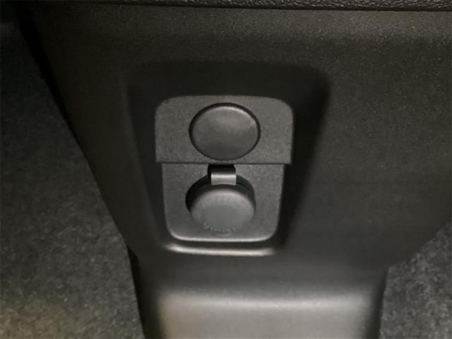 スペーシアカスタム ハイブリッドGS 両側スライド・片側電動 クリアランスソナー オートクルーズコントロール レーンアシスト 衝突被害軽減システム オートライト LEDヘッドランプ スマートキー アイドリングストップ 電動格納ミラー(41枚目)