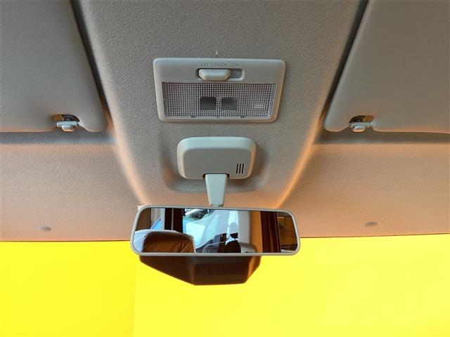 スペーシアカスタム ハイブリッドGS 両側スライド・片側電動 クリアランスソナー オートクルーズコントロール レーンアシスト 衝突被害軽減システム オートライト LEDヘッドランプ スマートキー アイドリングストップ 電動格納ミラー(42枚目)