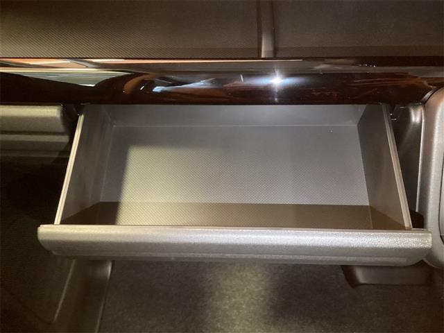 スペーシアカスタム ハイブリッドGS 両側スライド・片側電動 クリアランスソナー オートクルーズコントロール レーンアシスト 衝突被害軽減システム オートライト LEDヘッドランプ スマートキー アイドリングストップ 電動格納ミラー(47枚目)