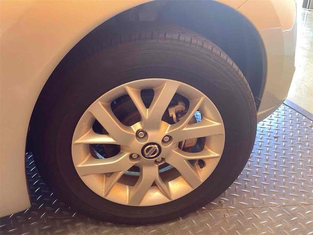 ノート ｅ－パワー　Ｘ　全周囲カメラ　ナビ　クリアランスソナー　レーンアシスト　衝突被害軽減システム　アルミホイール　オートライト　スマートキー　電動格納ミラー　ＣＶＴ　盗難防止システム　衝突安全ボディ　ＡＢＳ　ＥＳＣ（23枚目）