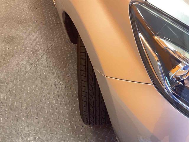 ノート ｅ－パワー　Ｘ　全周囲カメラ　ナビ　クリアランスソナー　レーンアシスト　衝突被害軽減システム　アルミホイール　オートライト　スマートキー　電動格納ミラー　ＣＶＴ　盗難防止システム　衝突安全ボディ　ＡＢＳ　ＥＳＣ（28枚目）