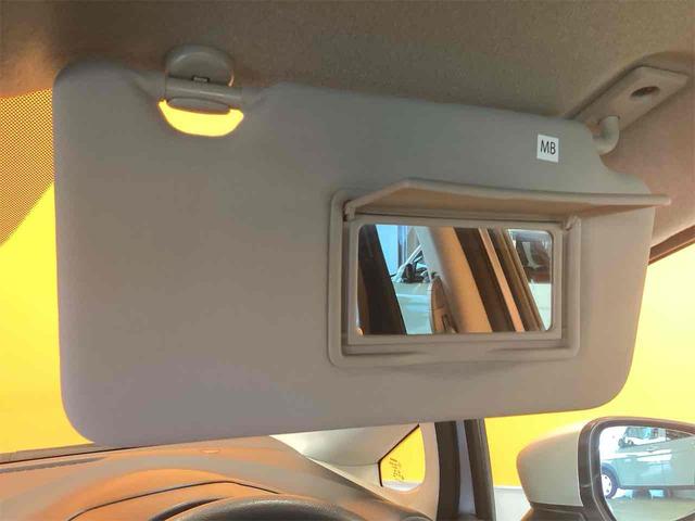 ノート ｅ－パワー　Ｘ　全周囲カメラ　ナビ　クリアランスソナー　レーンアシスト　衝突被害軽減システム　アルミホイール　オートライト　スマートキー　電動格納ミラー　ＣＶＴ　盗難防止システム　衝突安全ボディ　ＡＢＳ　ＥＳＣ（48枚目）