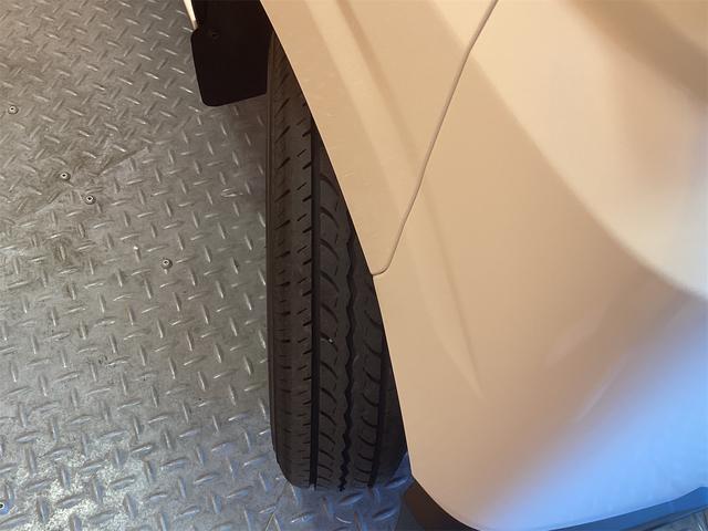 ハイゼットカーゴ DX CVT 衝突被害軽減システム クリアランスソナー 両側スライドドア キーレスエントリー アイドリングストップ オートライト ESC エアコン パワーステアリング パワーウィンドウ(12枚目)